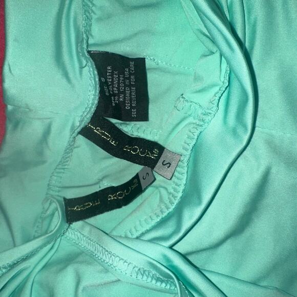 Two piece set outfit - Picture 3 of 7